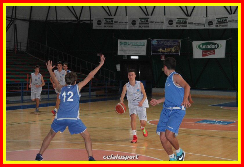 161107 basket 048_tn.jpg